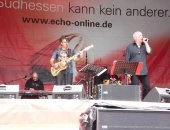 2016-schlossgrabenfest 32